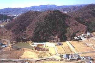 ����q��ʐ^(�傫��4����1)